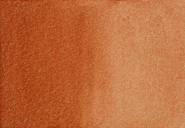 Aquarelle Bronze S3 Medium godet A. Gallo