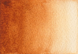 Aquarelle Sartorio rouge S1 Medium godet A. Gallo