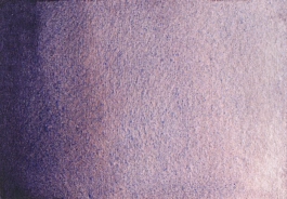 Aquarelle Notturno S3 Medium godet A. Gallo
