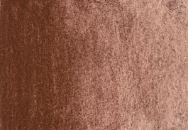 Aquarelle Terre rouge d'Islande S3 Medium godet A. Gallo