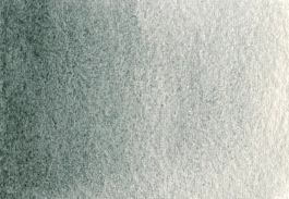 Aquarelle Tourmaline S3 Medium godet A. Gallo