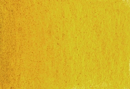 Aquarelle Stil de Grain, lumière S4 Medium godet A. Gallo