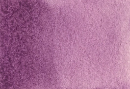 Aquarelle Lilas S3 Medium godet A. Gallo