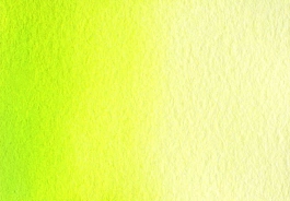 Aquarelle Phthalo Green Light S2 Medium godet A. Gallo