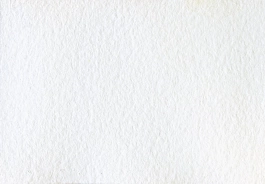 Aquarelle Blanc de titane S1 Medium godet A. Gallo