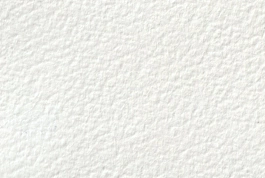 Aquarelle blanc de Chine S2 Medium godet A. Gallo