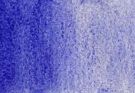 Aquarelle Han Purple S4 Medium godet A. Gallo