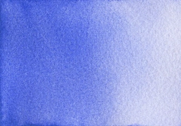 Aquarelle Pervenche S2 Medium godet A. Gallo