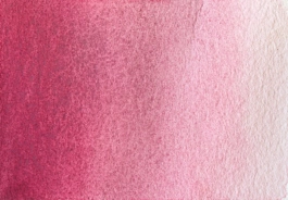Aquarelle Pietra pink S3 Medium godet A. Gallo