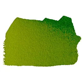 Daniel Smith Watercolor Stick Sap Green 