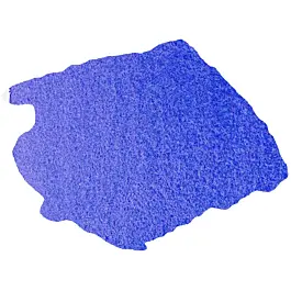 Daniel Smith Watercolor Stick French Ultramarine 
