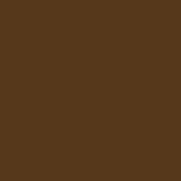 Acrylverf Americana Gloss Enamels Rich Espresso DecoArt 59ml