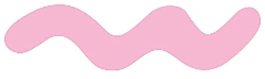 Acrylverf Enamels 3D Dekkend Schrijver Baby Roze DecoArt 59ml