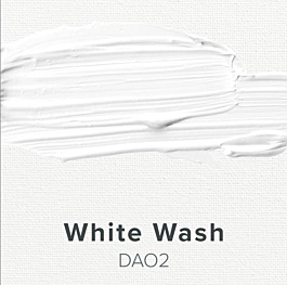 Acrylic Americana Milky White DecoArt 59ml