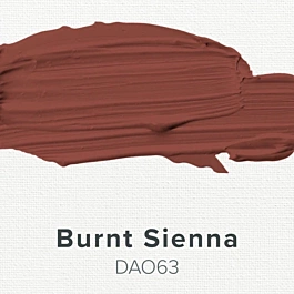 Acrylic American Acrylic Sienna Earth roasted DecoArt 59ml