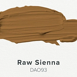 Acrylic Americana Earth by Sienna DecoArt 59ml
