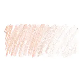 Derwent Pastellstift-Fleisch P150