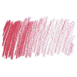 Derwent Pastel Pencil Crimson P160