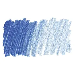 Derwent Pastel Pencil Ultramarine P290