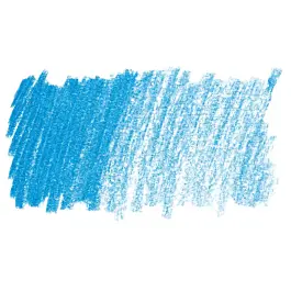 Derwent Pastellstift Cyan P340