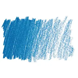 Derwent Pastellstift-Eisvogel Blau P380