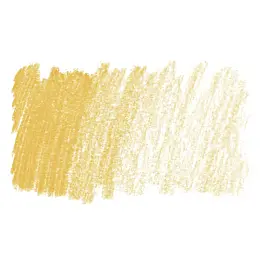 Derwent Pastellstift Tan P570