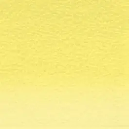 SUPER OFERTA **40%** Lápiz Studio 01 Zinc Yellow Derwent
