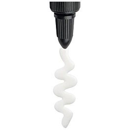 Sculpey Przezroczysta płynna glinka do pieczenia 29ml