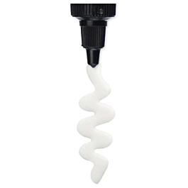 Płynna glinka do pieczenia biała Sculpey 29ml