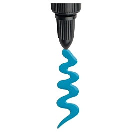 Płynna glinka do pieczenia Sculpey Peacock Pearl 29ml