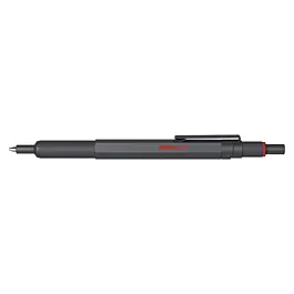 Caneta Darkstone 600 Rotring