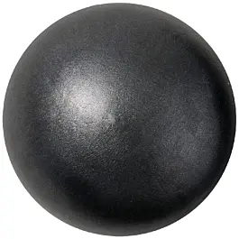 Acrylic Metallic 667 Gunmetal Gray FolkArt 59ml