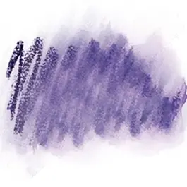 Daniel Smith Watercolor Stick Imperial Purple 