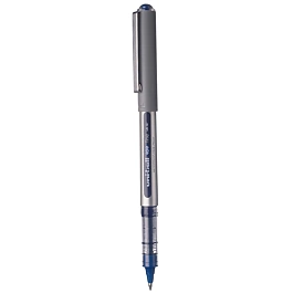 Penna Eye Fine Nero Uni-Ball 0,7mm