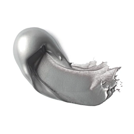 Akryl Heavy Body 239 Bogate srebro iryzujące S2 Liquitex 59ml