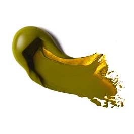Farba Akrylowa Heavy Body 325 Zielono-złota S4 Liquitex 59ml