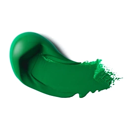 Farba Akrylowa Heavy Body 450 Szmaragdowa zieleń S3 Liquitex 59ml