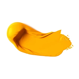Farba Akrylowa Heavy Body 891 Ciemnożółta bez kadmu S3 Liquitex 59ml