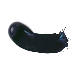 Farba Akrylowa heavy body 208 Niebieska Indigo S1 Liquitex 59ml