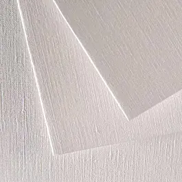 Papier Canson Figueras 290g / m²