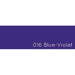 Tinta al alcohol 016 Violeta azul Piñata Jacquard 118ml