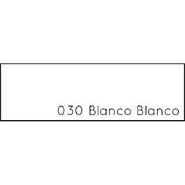 Tinta al alcohol 030 Blanco Piñata Jacquard 118ml