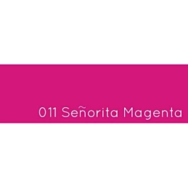 Tinta al alcohol 011 Señorita Magenta Piñata Jacquard 118ml