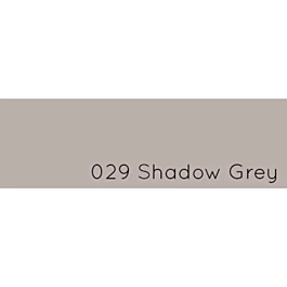 Tinta al alcohol 029 Gris sombra Piñata Jacquard 118ml