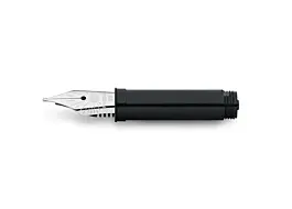Plume 060 Premium Steel extra-épaisse Kaweco