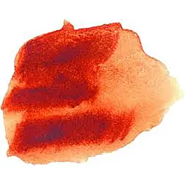 Daniel Smith Watercolor Stick Quinacridone Burnt Orange 