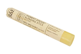 R&F Ölfarbenstift Blender con secante RF210A 38ml