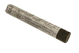 R&F Ölfarbenstift Turkey Umber Greenish RF2117 38ml