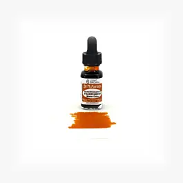 Synchromatic Transparent 0.5oz 6 Light Brown Dr. Ph. Martin's
