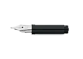 Plume acier 060 grossière Kaweco